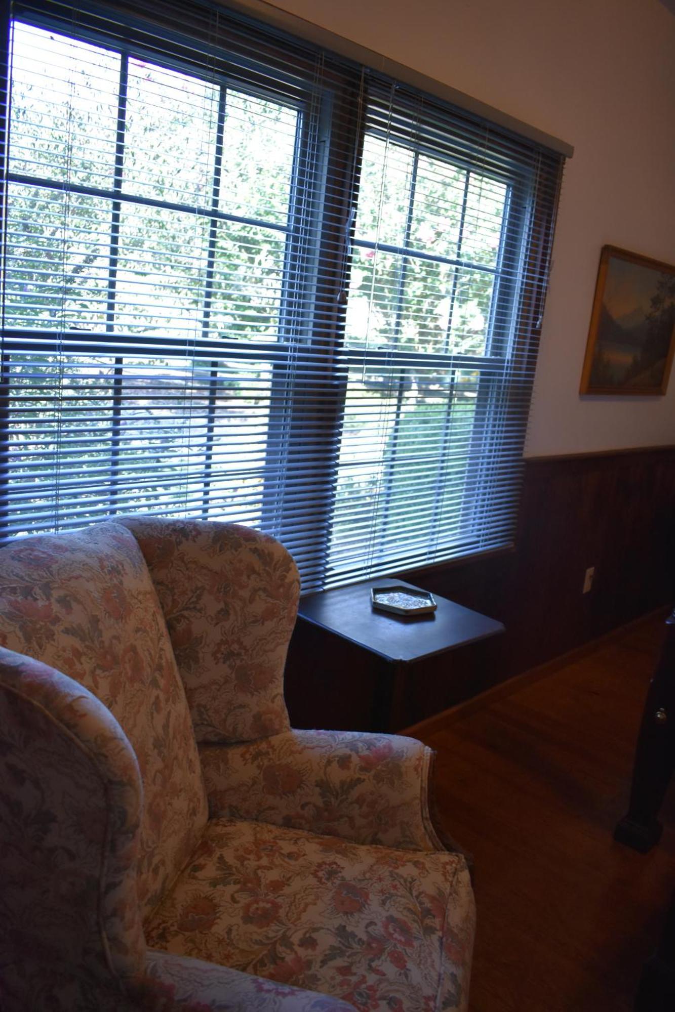 Restored1850S Log Cabin, With Gazebo And Gardens! 1 Mile To Downtown Weaverville Luaran gambar